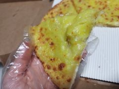 -牛男手造(地铁天虹店)