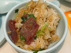 -相椰·椰子鸡(元芬店)