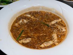-三利音·玖弄小鲜(浦东嘉里城店)