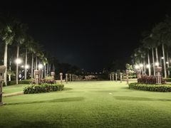 -宴悦海鲜餐厅·游水海鲜·牛排(亚龙湾瑞吉店)