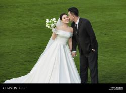 点击看大图 -CD视觉婚纱摄影