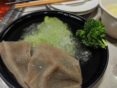 -海底捞火锅(宝龙广场夜宵主题店)