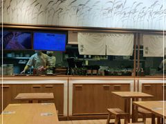 -小满手工粉(上海文峰广场店)