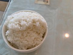 -牟传仁饭庄(星海店)