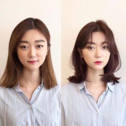 -LJOY丽锦造型·烫发染发