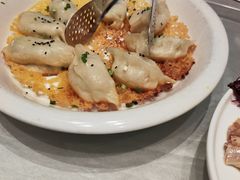 -老平安农家菜(平安店)