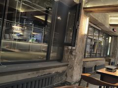 -一烧一烤•锦州烧烤(KTV包房·长江街店)