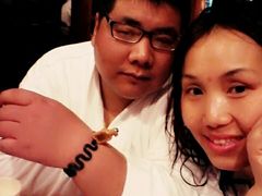 -西安国际创新人才交流中心•药浴温泉