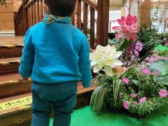 -CoCo都可(上海环球港店)