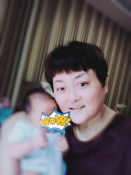 点击看大图 -新寰亚月子会所(金鸡湖凯宾店)