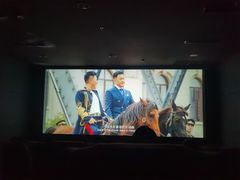-沈阳百联购物中心(青年大街店)
