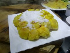 -长今家韩国料理(瑞景店)