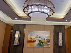 -李记东北饺子馆·东北菜(欢乐谷店)