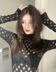 -集美形象美发沙龙
