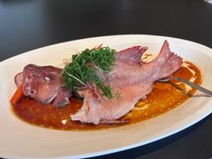 -南海渔村(珠江新城店)