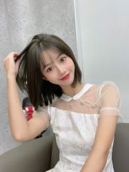 -UnHair Salon