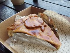 -Pie Bird(新闸路店)