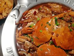 -义乌之心城市生活广场