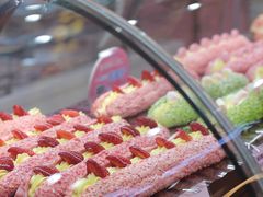 -御品轩(边家村店)