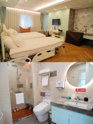 -杭州贝瑞斯美华国际月子中心