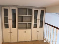 -索菲亚衣柜橱柜家具全屋定制(汶水红星店)
