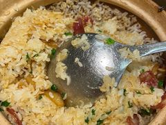 -周锦记广式餐厅