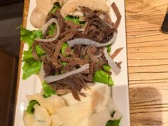 -朴都老北京紫铜火锅(荣成九龙城店)