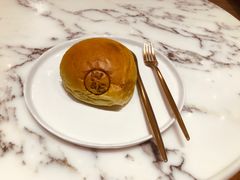 -WHEAT&BAKER-麥(凯德来福士店)