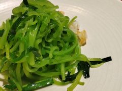 -山西会馆·晋菜·晋商宴·民俗博物馆(体育路店)