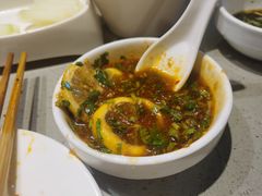 -海底捞火锅(高新活力汇店)