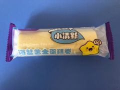 -GANSO元祖食品(白下店)