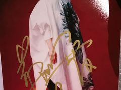 -点心传说·粤菜点心(万泰汇店)