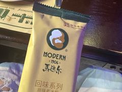 -马迭尔德式西餐精酿啤酒屋(中央大街店)