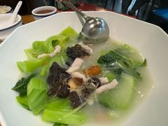 -味食家市师鸡(三元里店)