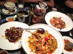 -凤凰湘语(浦东旗舰店)
