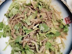 -天津卫码头(南开大悦城店)