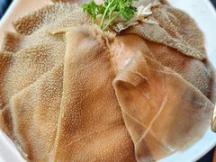 -东来顺·非遗火锅(高新店)