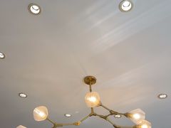 -一宽宽宴(白浮泉路店)