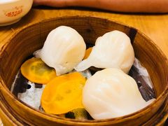 -粤仔湾砂锅粥(金太湖店)