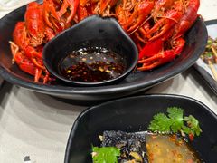 -长沙小天鹅戴斯酒店