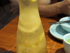 -鱼亨小鲜酸菜鱼(大信店)