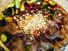 iphone_upload_pic-乡间好味私家菜(总店)