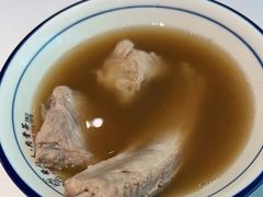 -發起人·肉骨茶(万象汇店)