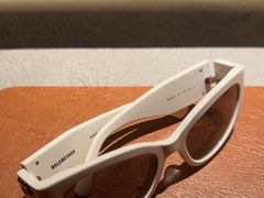 -glasstique(三里屯店)