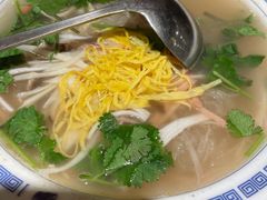 -老雒阳面馆·水席·洛阳菜(王城路店)