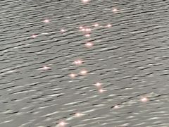 -宝业会稽山高尔夫俱乐部