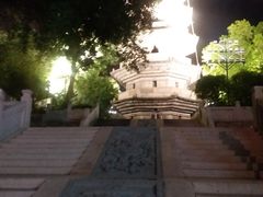 -乌山风景区