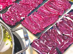 -福合埕牛肉丸(福平路店)