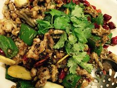 石头咕(芳村店)-石头咕(葵蓬店)