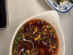 -一烙锅(友谊店)